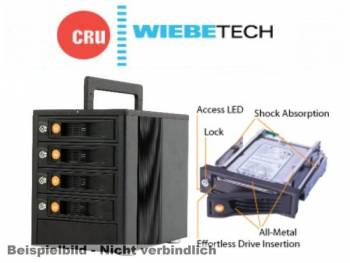 CRU DataPort 35410-0530-0000