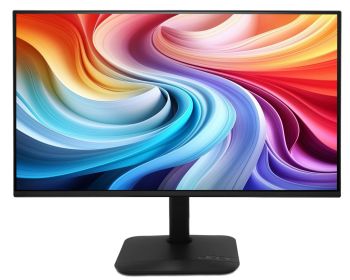 Acer UM.QX2EE.601