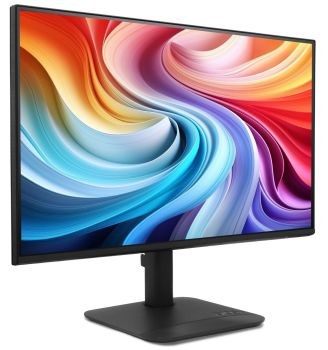 Acer UM.HX2EE.604