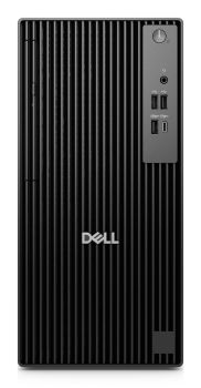 DELL JF8KM