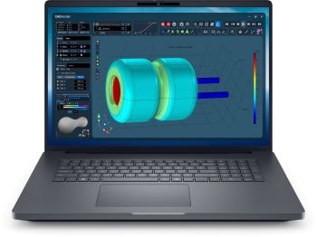 DELL 4WM9V
