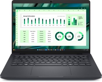 DELL 75R6C