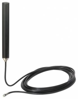 Siemens 6NH98601AA00