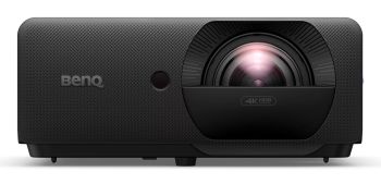 Benq 9H.JT977.75E