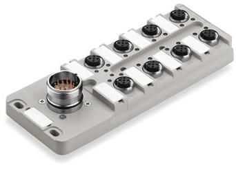 Weidmüller 1795470000