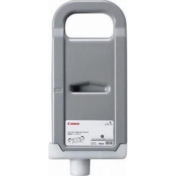 Canon 6629B001