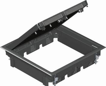 OBO Bettermann 7405072