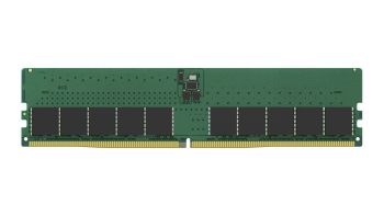 Kingston KTD-PE556E-32G