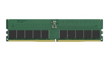 Kingston KTH-PL556E-32G