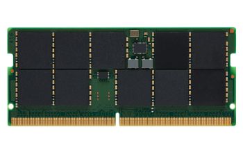 Kingston KTD-PN556T-16G