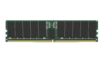 Kingston KTH-PL564D4-128G