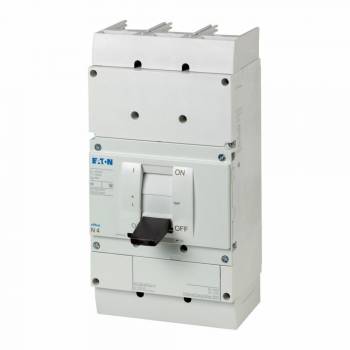 Moeller 102689
