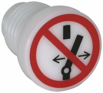 Dehn + Soehne 785639