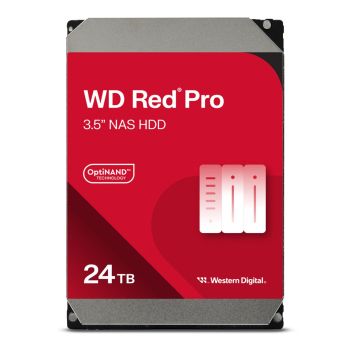 Western Digital WD241KFGX