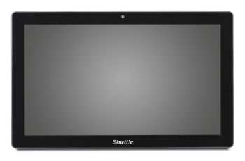 Shuttle P21AL01-I3