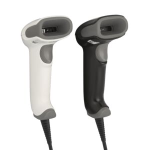 Honeywell 1470G2D-2USB-1-EU