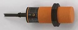 Ifm Electronic II5376