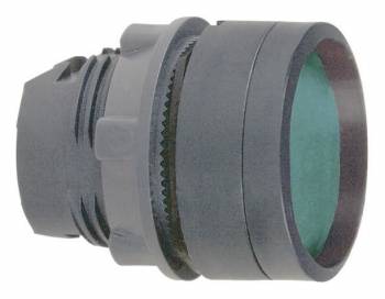 Schneider Electric ZB5AA36