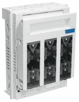 Hager LT250