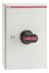 ABB Automation 1SCA022546R1040