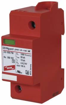DEHN 950102