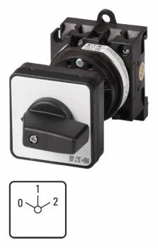 Eaton 043596