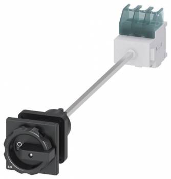 Siemens 3LD21440TK51