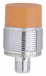 Ifm Electronic IIS209