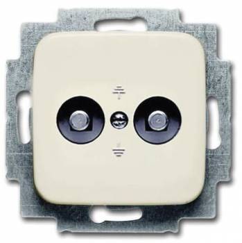 Busch Jaeger 2CKA002495A0026