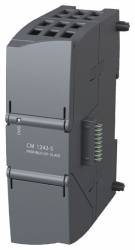 Siemens 6AG22435DX301XE0