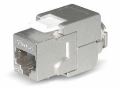 DÄTWYLER 418061