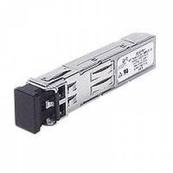 3COM JD119B