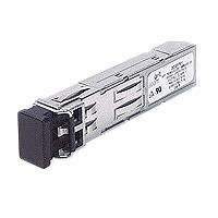 HP JD119B