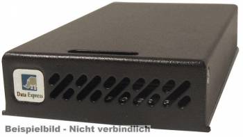 CRU DataPort 6417-0000-0500