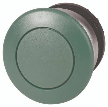 Eaton 216716