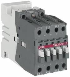 ABB Automation 1SBL283061R5110
