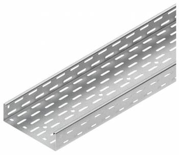 Niedax RL60.400F