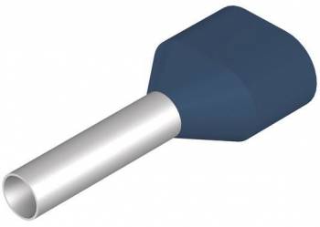 Weidmüller 9004740000