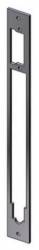 Eff Eff Fritz Fuss Z65-31A35----01