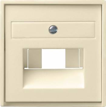 Gira 027001