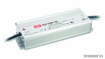 Synergy 21 HLG-320H-24B