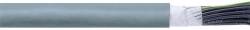 Böhm Kabel 106010007