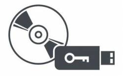 Siemens 6AV63721DC074AX3