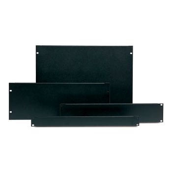 APC AR8101BLK