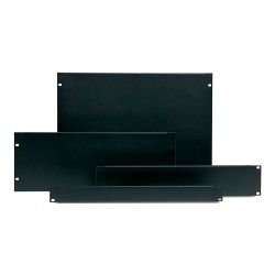 APC AR8101BLK