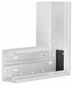 HAGER BR6510057035