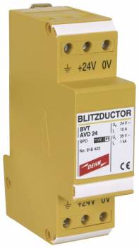 DEHN 918422