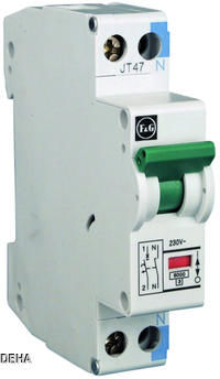 Eaton 279148