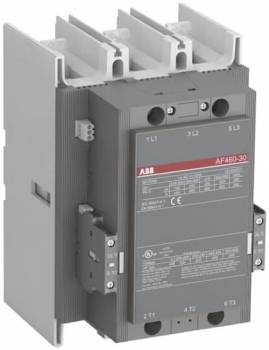 ABB Automation 1SFL597001R7022
