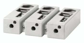 Eaton 208293